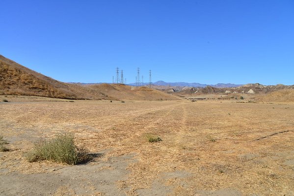 DSC 8808