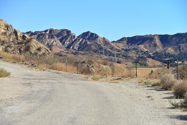 DSC 8782