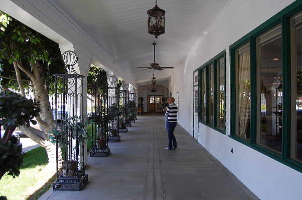 DSC 0613