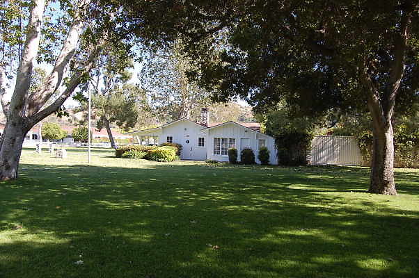 DSC 0701