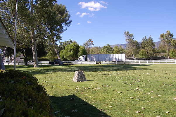 DSC 0706