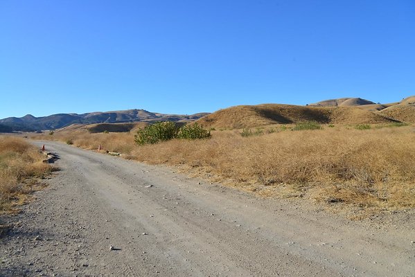 DSC 8870