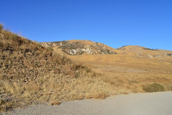 DSC 8880