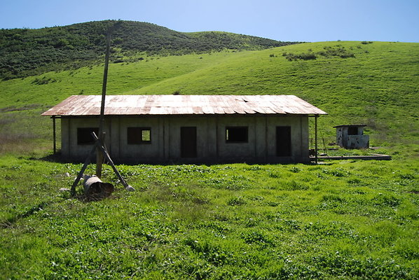 Big.Sky.Buildings.84 Big.Sky.Buildings.84