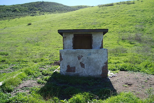 Big.Sky.Buildings.72 Big.Sky.Buildings.72