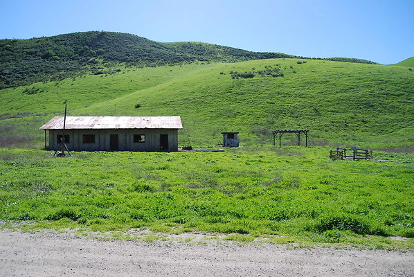 Big.Sky.Buildings.63 Big.Sky.Buildings.63