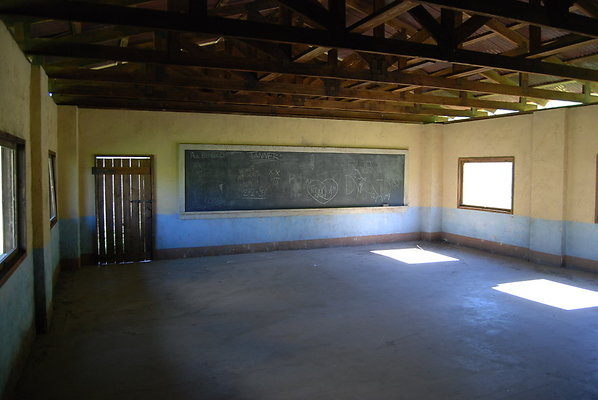 Big.Sky.Buildings.79 Big.Sky.Buildings.79