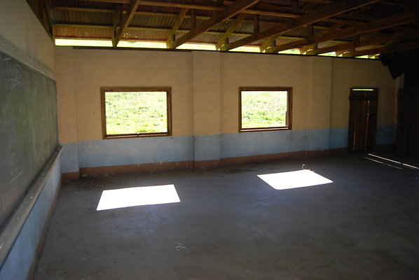 Big.Sky.Buildings.77 Big.Sky.Buildings.77