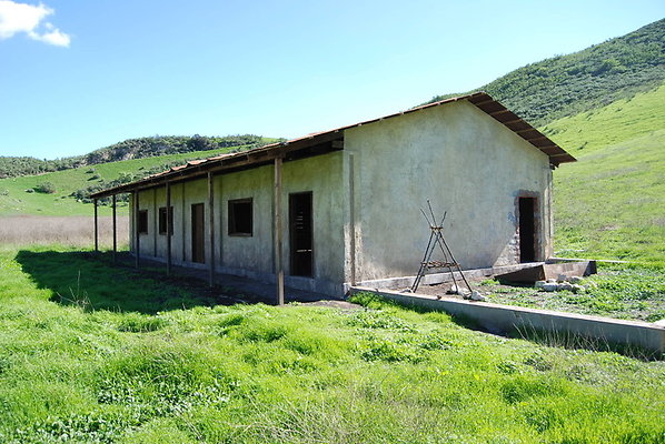 Big.Sky.Buildings.67 Big.Sky.Buildings.67