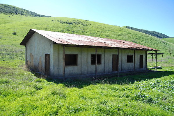 Big.Sky.Buildings.65 Big.Sky.Buildings.65