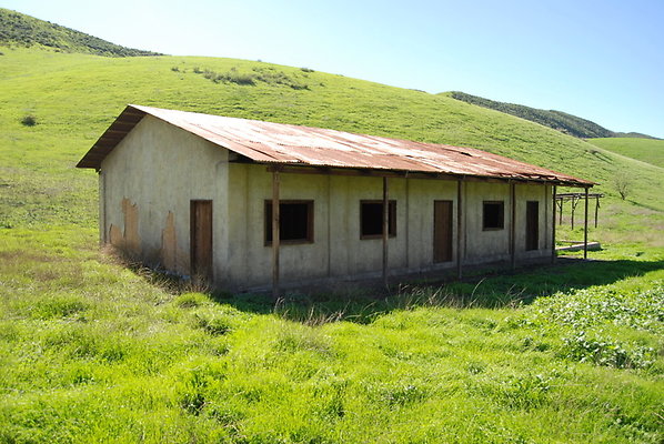 Big.Sky.Buildings.82 Big.Sky.Buildings.82