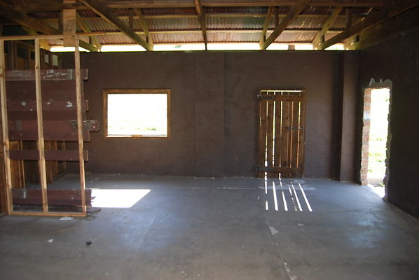 Big.Sky.Buildings.75 Big.Sky.Buildings.75