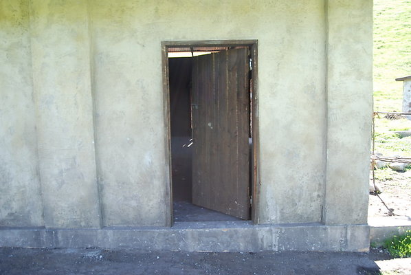 Big.Sky.Buildings.87 Big.Sky.Buildings.87