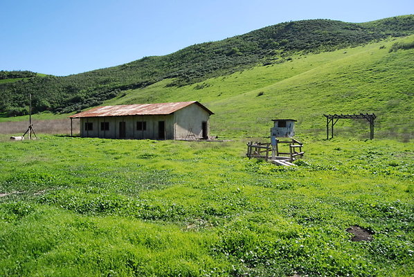 Big.Sky.Buildings.86 Big.Sky.Buildings.86