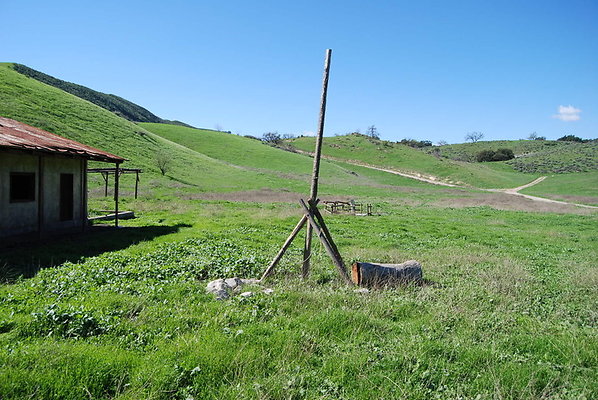 Big.Sky.Buildings.66 Big.Sky.Buildings.66