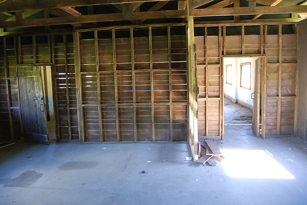 Big.Sky.Buildings.74 Big.Sky.Buildings.74