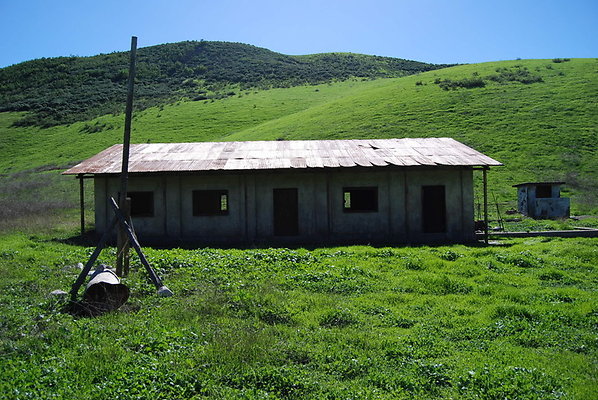 Big.Sky.Buildings.64 Big.Sky.Buildings.64