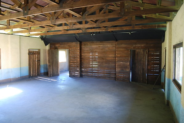 Big.Sky.Buildings.76 Big.Sky.Buildings.76