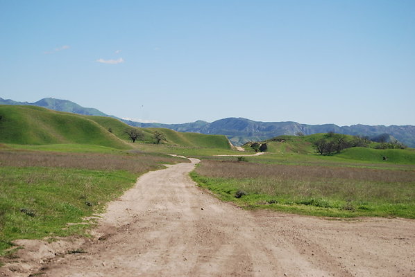 Big.Sky.Buildings.61 Big.Sky.Buildings.61