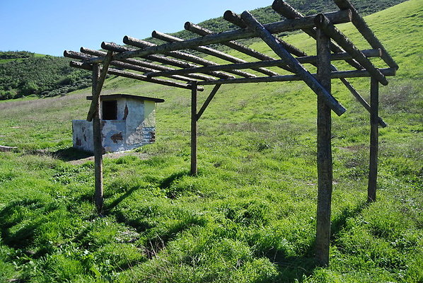 Big.Sky.Buildings.70 Big.Sky.Buildings.70