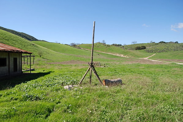 Big.Sky.Buildings.83 Big.Sky.Buildings.83