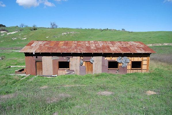 Big.Sky.Buildings.81 Big.Sky.Buildings.81