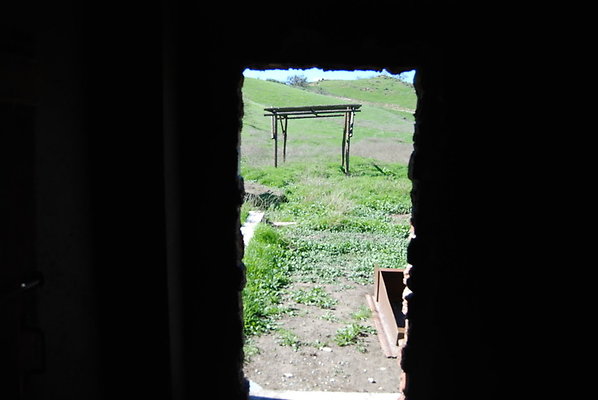 Big.Sky.Buildings.80 Big.Sky.Buildings.80