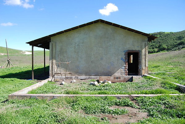 Big.Sky.Buildings.71 Big.Sky.Buildings.71