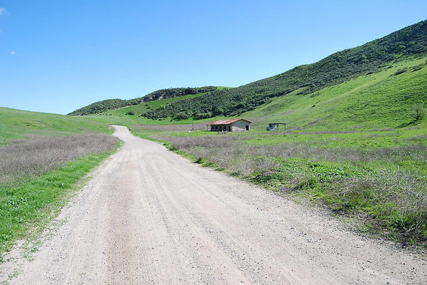 Big.Sky.Buildings.88 Big.Sky.Buildings.88