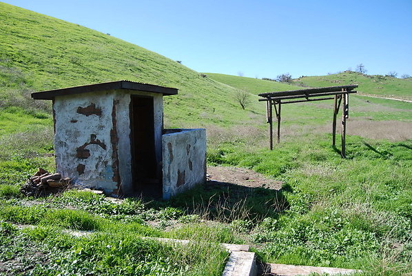 Big.Sky.Buildings.73 Big.Sky.Buildings.73