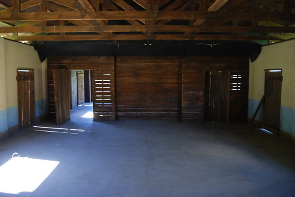 Big.Sky.Buildings.78 Big.Sky.Buildings.78