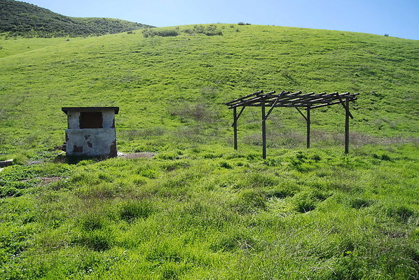 Big.Sky.Buildings.68 Big.Sky.Buildings.68