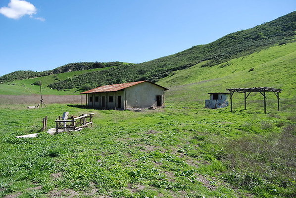 Big.Sky.Buildings.69 Big.Sky.Buildings.69