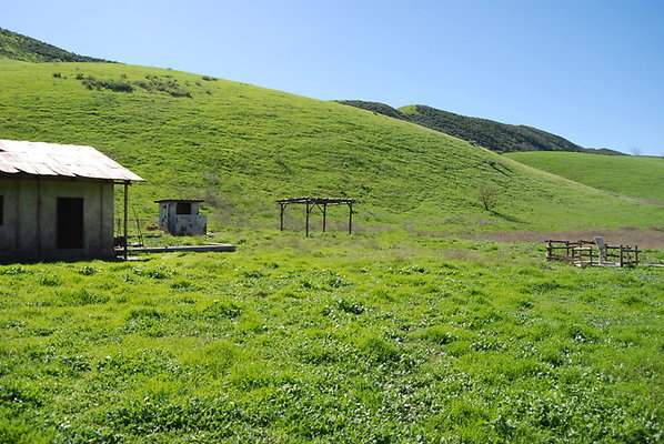 Big.Sky.Buildings.85 Big.Sky.Buildings.85