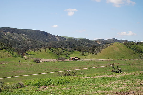 Big.Sky.Buildings.62 Big.Sky.Buildings.62