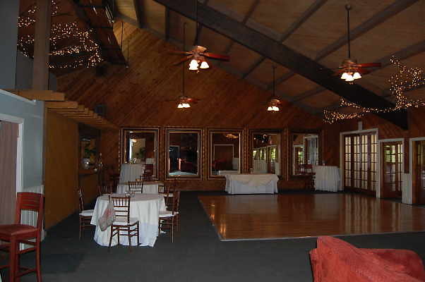 DSC 0431