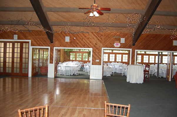 DSC 0434