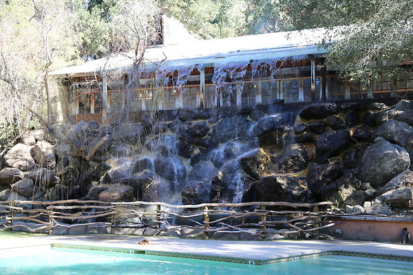 Calamigos.Ranch.Malibu.67