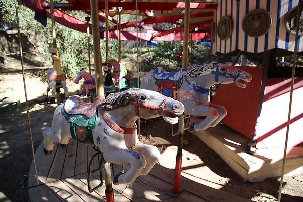 Calamigos.Ranch.Malibu.137