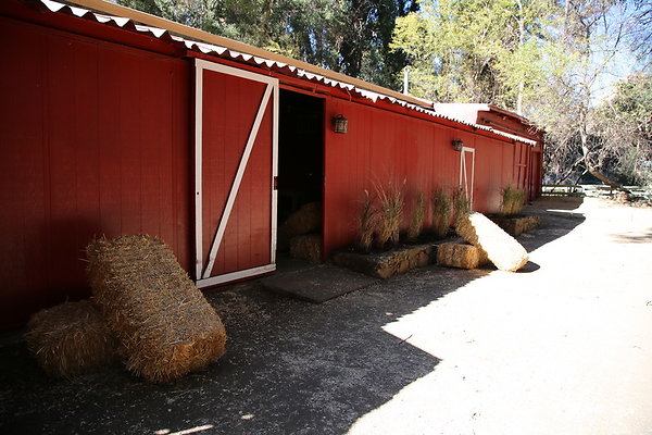 Calamigos.Ranch.Malibu.132