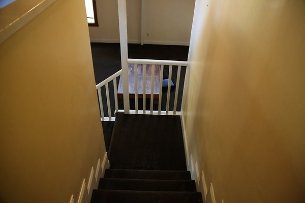 Calamigos.Ranch.Malibu.160