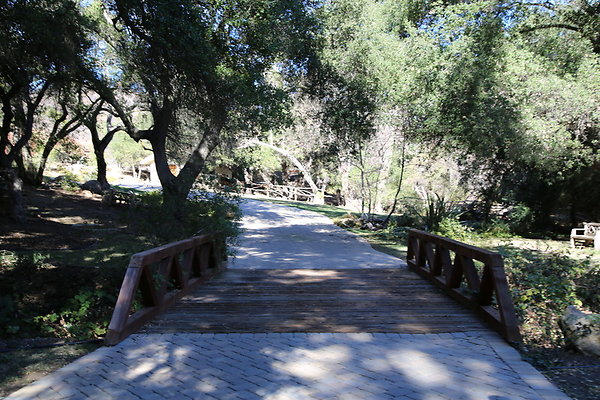 Calamigos.Ranch.Malibu.191