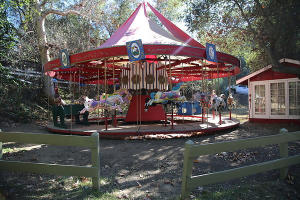 Calamigos.Ranch.Malibu.138