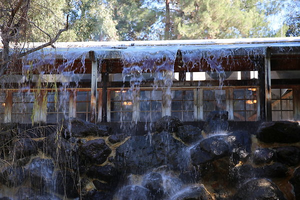 Calamigos.Ranch.Malibu.68
