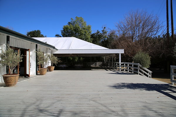 Calamigos.Ranch.Malibu.186