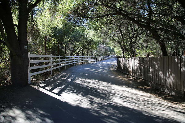 Calamigos.Ranch.Malibu.10