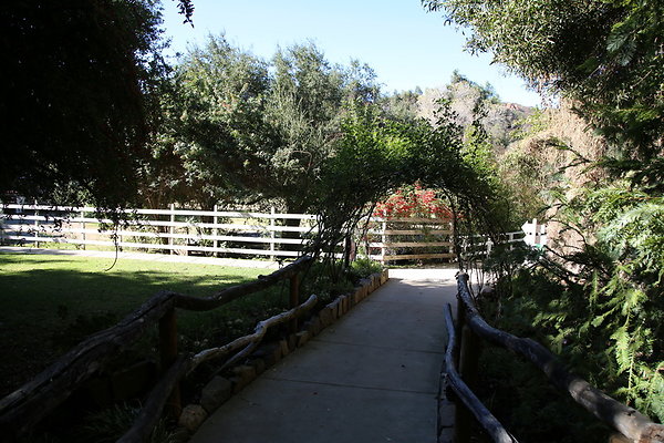 Calamigos.Ranch.Malibu.89