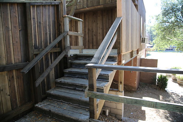 Calamigos.Ranch.Malibu.70