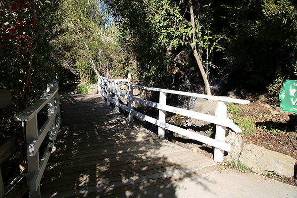 Calamigos.Ranch.Malibu.86