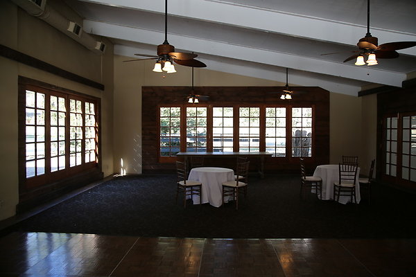 Calamigos.Ranch.Malibu.177